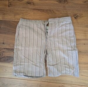Hermes Paris Shorts 34-36 MSRP $499
